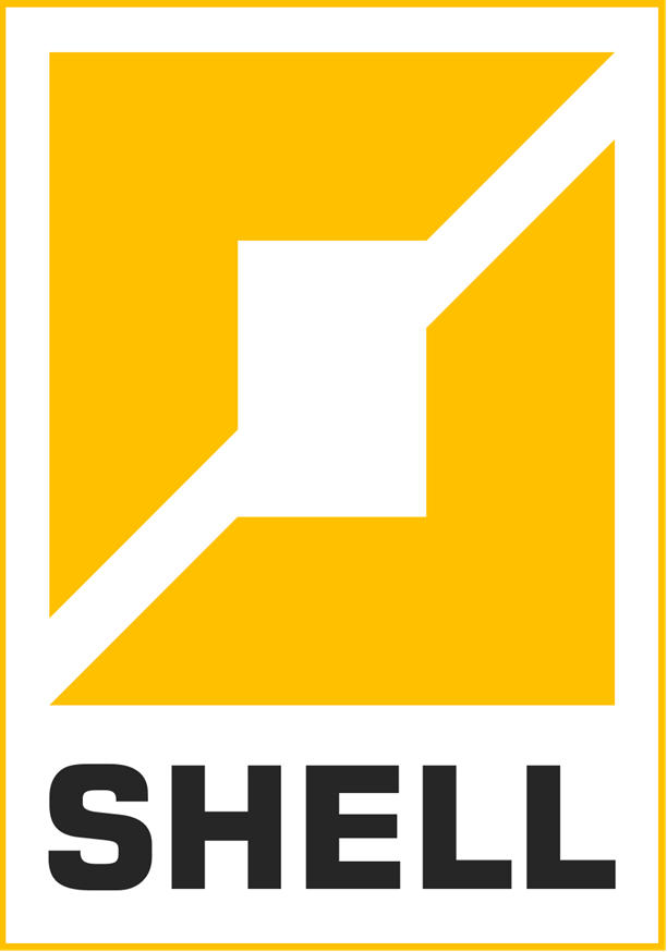 Shell Logo